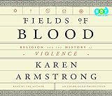 Fields_of_blood